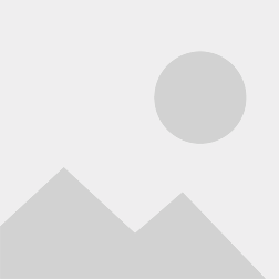 新風(fēng)換氣機(jī)秋冬應(yīng)用方案，打造會(huì)呼吸的家