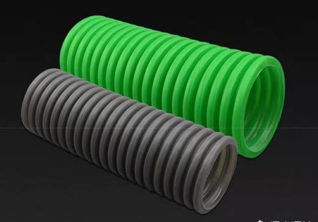 裝修時(shí)單向新風(fēng)系統(tǒng)如何安裝？