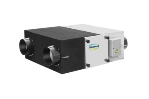 新時(shí)代新寵--新風(fēng)換氣機(jī) 新時(shí)代新寵--新風(fēng)換氣機(jī)