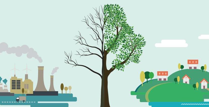 對新風(fēng)換氣機的認知 對新風(fēng)換氣機的認知