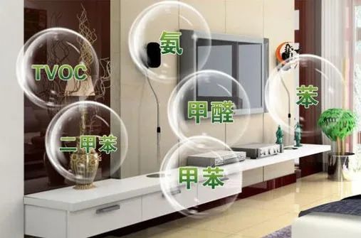 選購家用全熱交換器,有哪些值得推薦的廠家? 選購家用全熱交換器,有哪些值得推薦的廠家?