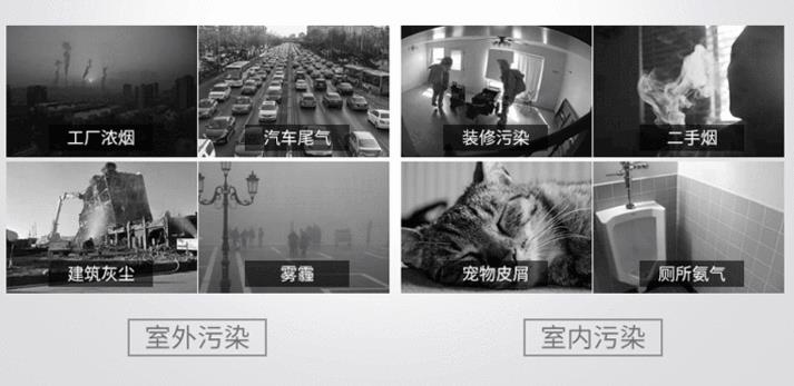 商用型靜音送風(fēng)機適用于醫(yī)院、車站和工廠，每天只需一度電！