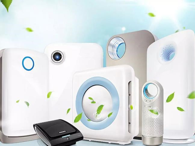 新風(fēng)換氣機(jī)和空氣凈化器有什么區(qū)別，家用選哪個(gè)合適？