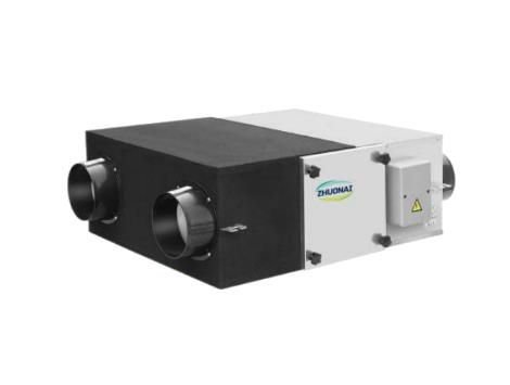 為學校幼兒園等教育培訓機構(gòu)采購新風全熱交換器定制方案的廠家 為學校幼兒園等教育培訓機構(gòu)采購新風全熱交換器定制方案的廠家