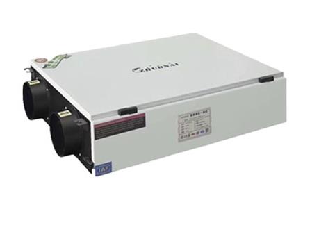  新風(fēng)全熱交換器什么意思,壁掛式、吊頂式應(yīng)如何選擇?看看廠家怎么說