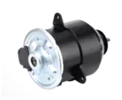 新風(fēng)全熱交換器什么意思,壁掛式、吊頂式應(yīng)如何選擇?看看廠家怎么說